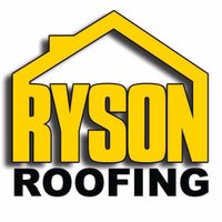 Ryson Roofing(@rysonroofing) 's Twitter Profile Photo