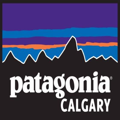 Tweets from your local Patagonia, an outdoor clothing company. Get links to great stories and alerts about new products, sales and special offers.