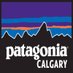 Patagonia Calgary (@patagoniacgy) Twitter profile photo Patagonia Calgary (@patagoniacgy) Twitter profile photo