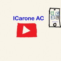 ICarone AC (@kuber2002daniel) 's Twitter Profile