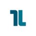 Inter-Logic (@interlogicit) Twitter profile photo Inter-Logic (@interlogicit) Twitter profile photo