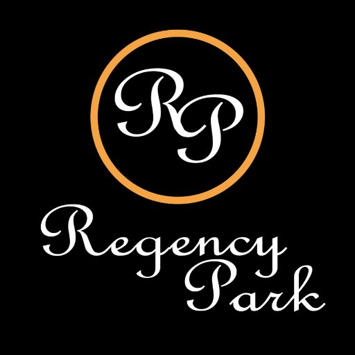 Regency Park Apartments is located in the heart of Longview, Texas. We offer spacious 1-, 2- & 3- bedroom homes set among beautiful woodsy landscaping.