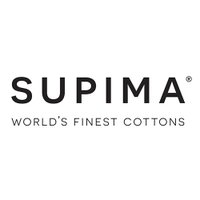 Supima (@supima) 's Twitter Profile Photo Supima (@supima) 's Twitter Profile Photo