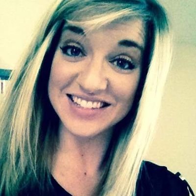 AmaeJ88's profile picture. 