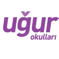 ÖZEL BAKIRKÖY UĞUR L (@bakirkoyugur) Twitter profile photo