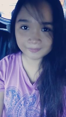 IG - darlenejoy.gono and gonodarlene | Musically- lovelydarlenejoy | 12 years old | Jacob | U follow me . I followed u back | U love me . I love u too
