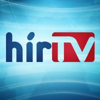 HírTV(@hirtv) 's Twitter Profile Photo
