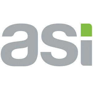 ASI's Standards support responsible production, sourcing and stewardship of aluminium along the entire value chain. RT≠endorsement.