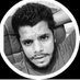 Amish Gandhi (@amish_gandhi) Twitter profile photo Amish Gandhi (@amish_gandhi) Twitter profile photo