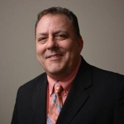 sthomas109's profile picture. 