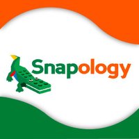 Snapology of Philly(@SnapologyPhilly) 's Twitter Profile Photo