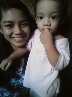 I am God's number 1 Fan :)

Future History Teacher .

Simple . Small but Weak :)