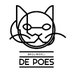 De Poes Brewery (@depoesbrewza) Twitter profile photo De Poes Brewery (@depoesbrewza) Twitter profile photo