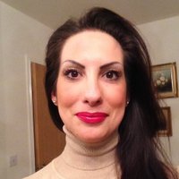 liz schumacher (@lizschumacher7) 's Twitter Profile Photo liz schumacher (@lizschumacher7) 's Twitter Profile Photo