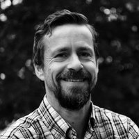 Wolfgang Bergmeier (@scheibech) 's Twitter Profile