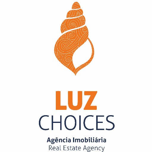 LuzChoices Profile Picture