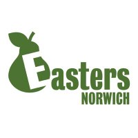Easters (Norwich) Ltd (@eastersnorwich) 's Twitter Profile