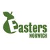 Easters (Norwich) Ltd (@EastersNorwich) Twitter profile photo