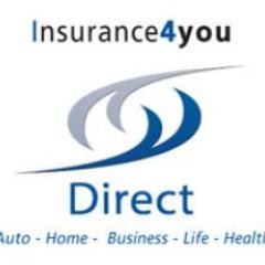 Insurance Broker