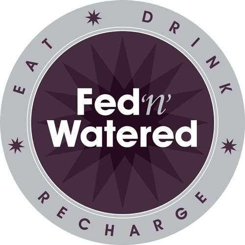 Fed n Watered provide a high quality coffee and Gelato experience, we offer a wide range of fresh food & high quality rainforest coffee. #eatdrinkrecharge