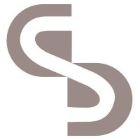 GDS Associates, Inc. (@gdsassociates) 's Twitter Profile