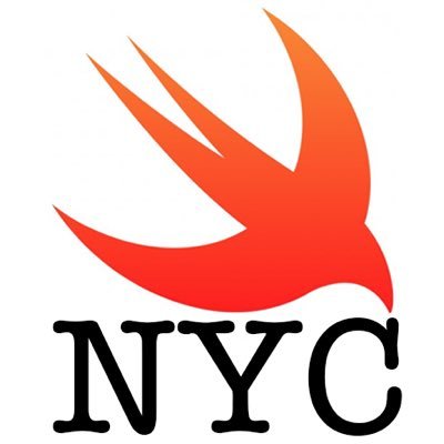 NYC's #Swift developer community | Meetups: https://t.co/lVkIsulYnJ | Teaching Swift bootcamps + iOS courses @AferditaMuriqi