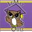LeMayOwls's profile image