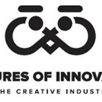 CICI project (@ciciproject) 's Twitter Profile