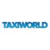 Taxiworld (@taxiworldldn) Twitter profile photo Taxiworld (@taxiworldldn) Twitter profile photo