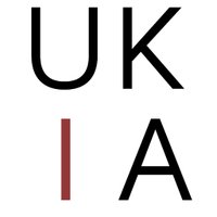 UKIA (@theukia) 's Twitter Profile Photo