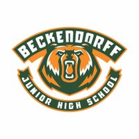 Beckendorff JH (@beckendorffjh) 's Twitter Profile