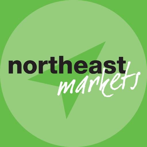 Organisers of NE Markets, incl. Gateshead Christmas Village, Team Valley & in 2020 an online Christmas Market #NEOnlineXmasMarket
Email enquiries@nemarkets.com