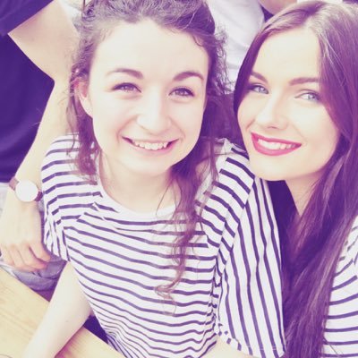 BambiDavies's profile picture. PARKOUR! Instagram - AmberDavies_