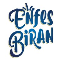 Enfes Bir An (@enfesbiran) 's Twitter Profile Photo Enfes Bir An (@enfesbiran) 's Twitter Profile Photo
