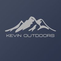 Kevin Outdoors (@kevinoutdoors) 's Twitter Profile Photo Kevin Outdoors (@kevinoutdoors) 's Twitter Profile Photo