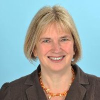 Adelheid Feilcke (@feilckea) 's Twitter Profile