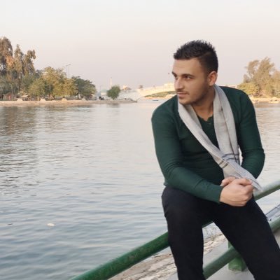 الأخبار الأخبار الأخبار
