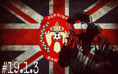 Persiba Bantul