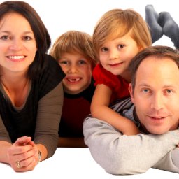 ProBonoLegalNow's profile picture. Helping with pro bono (free) credit repair, personal and business coaching available with up to $50,000 in new credit for personal or business needs.