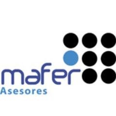 Mafer Asesores ofrece a sus clientes
un servicio de consultoría global, que abarca desde la gestión fiscal, contable
y laboral, al asesoramiento jurídico...