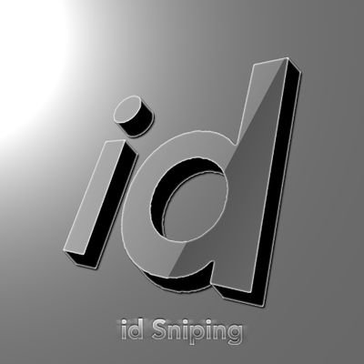 Sniping Clan id 入隊希望○クラン戦〇只今4人で活動中 @L___id 27W 4L リベンジ戦は受け付けておりません。即席クラン様との勝敗結果は結果に入れません 一部のクラン様とはお断りさせてもらう可能性があります。 https://t.co/8qs3ZoVmny
