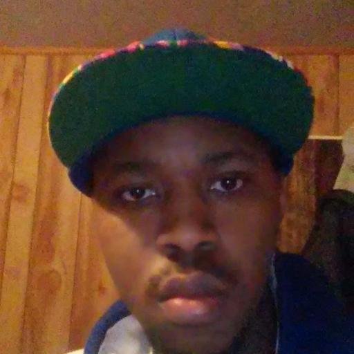 zilnation1's profile picture. I am a comic book and anime fan my channel zilnation1 out on YouTube.