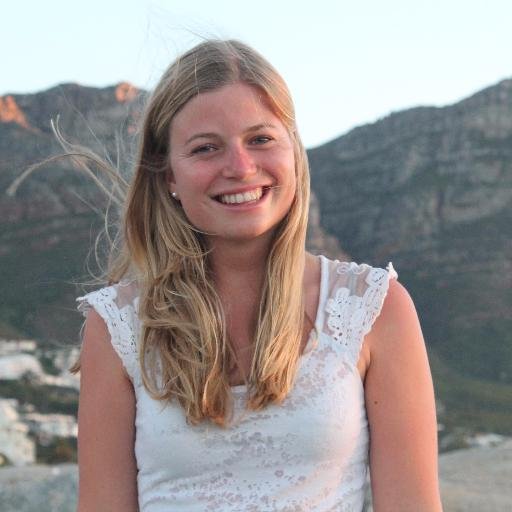 Laurawschenk's profile picture. Dutchie that loves to enjoy local life in other countries - currently based in Edinburgh