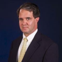 Managing Partner @Gardberglaw Veterans Disability #Lawyer