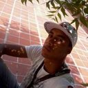 Carlos Hurtado (@05Carloshurtado) Twitter