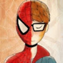 Nerdgamer110's profile picture. 