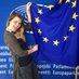 Liisa Halonen 🌍🕊 (@lisberi) Twitter profile photo Liisa Halonen 🌍🕊 (@lisberi) Twitter profile photo