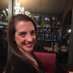 Graziella Madeo (@rq_grace) Twitter profile photo Graziella Madeo (@rq_grace) Twitter profile photo