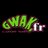 teamgwakfr's profile image