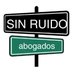 Sin Ruido abogados (@sinruidoabogado) Twitter profile photo